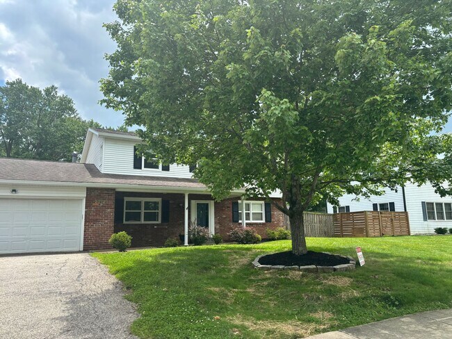 Building Photo - Sycamore Knolls: Comfort, Space & Convenience on Bloomington's East Side