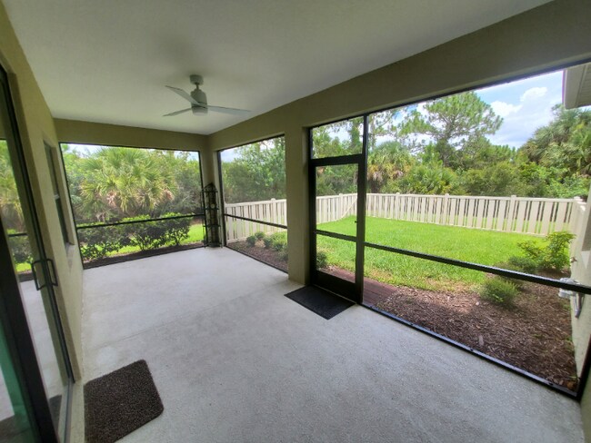 Building Photo - 276 Carlino Dr