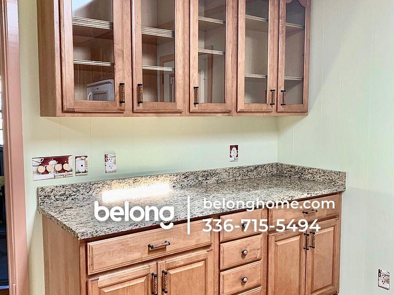 Building Photo - 1705 Fordham Rd