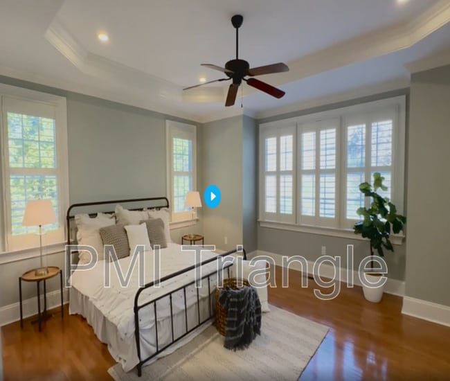 Building Photo - 3705 Westbury Lake Dr