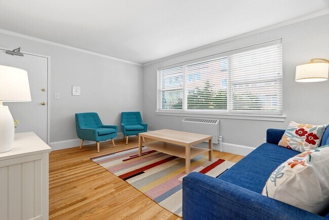 Building Photo - 4 O'Leary Way