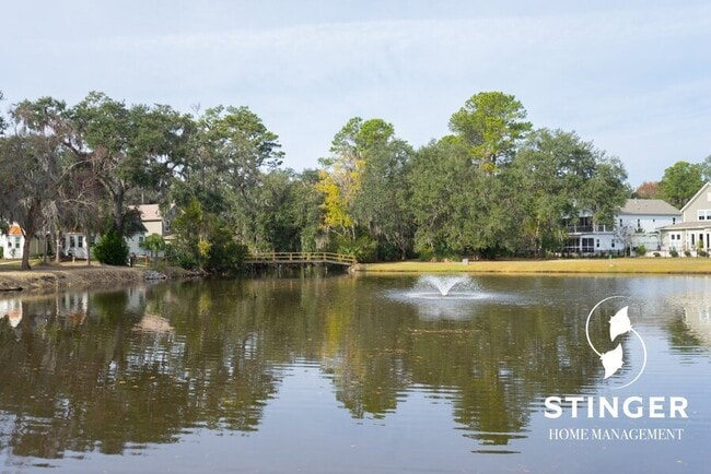 Building Photo - 43 Sommer Lake Dr