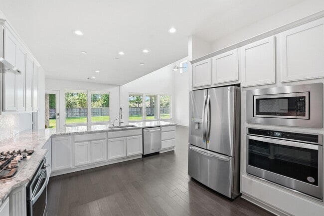 Building Photo - 14130 Aspen Woods Ct