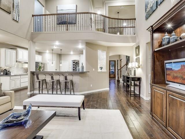Building Photo - 2012 Champions Corner Ct