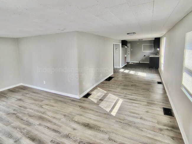 Building Photo - 3711 Pittsburg Ave