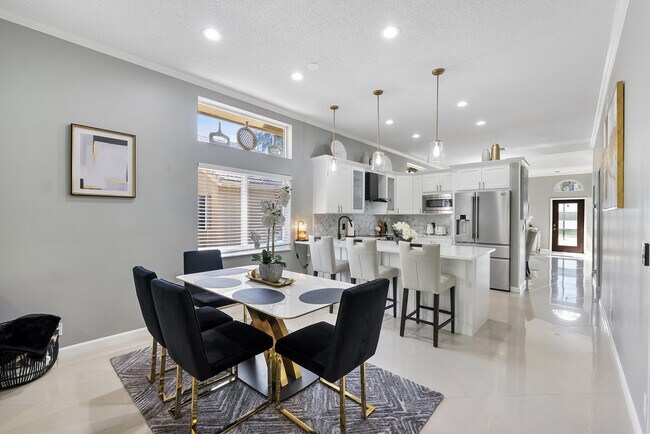 Building Photo - 5029 Heron Pl