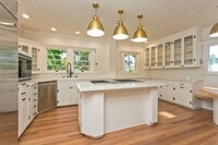 Building Photo - 3125 Huelani Pl