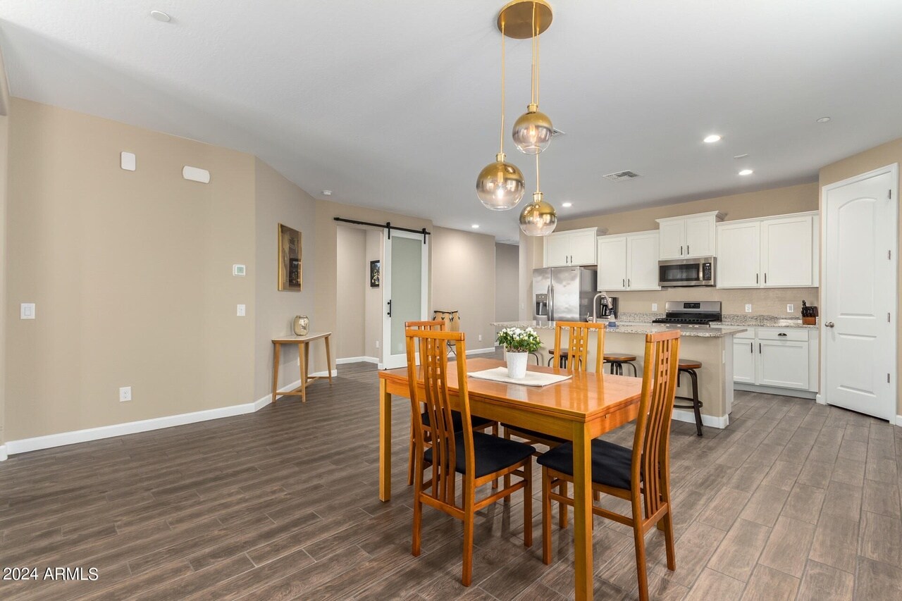 Building Photo - 29746 N 120th Ln