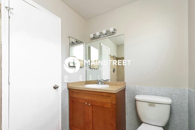 Building Photo - 3 Bedroom Pet-Friendly Home in Boca Raton,...