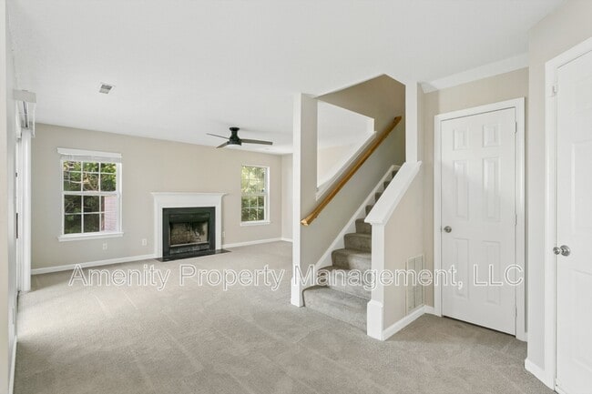 Building Photo - 321 Warwick Landing Pkwy