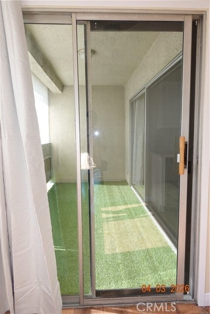 Building Photo - 608 N Taylor Ave