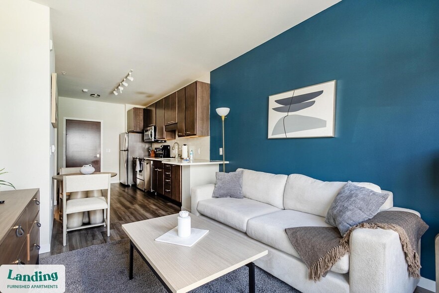 Primary Photo - 11221 Synergy Dr