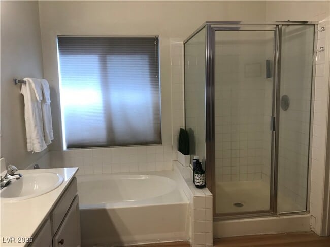 Building Photo - 3467 White Mountain St