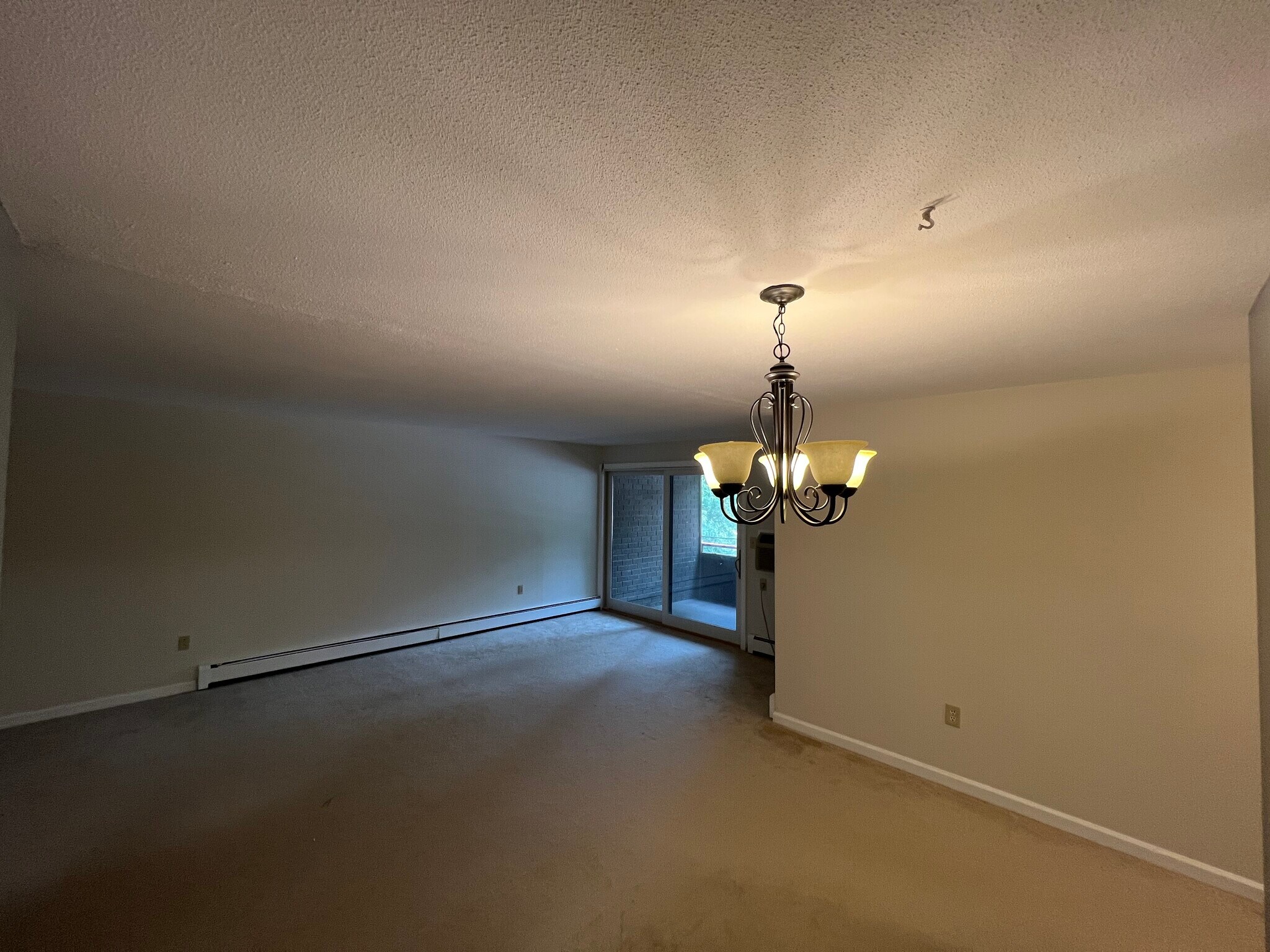 Building Photo - 60 Rambling Brook Ln