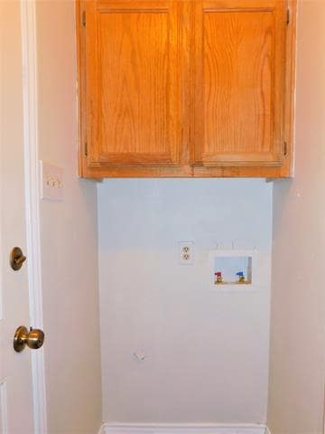Building Photo - 3008 Anysa Ln