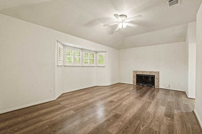 Building Photo - 1714 Blindlake Dr
