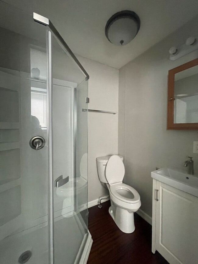 Building Photo - Townhome for Rent in Papillion