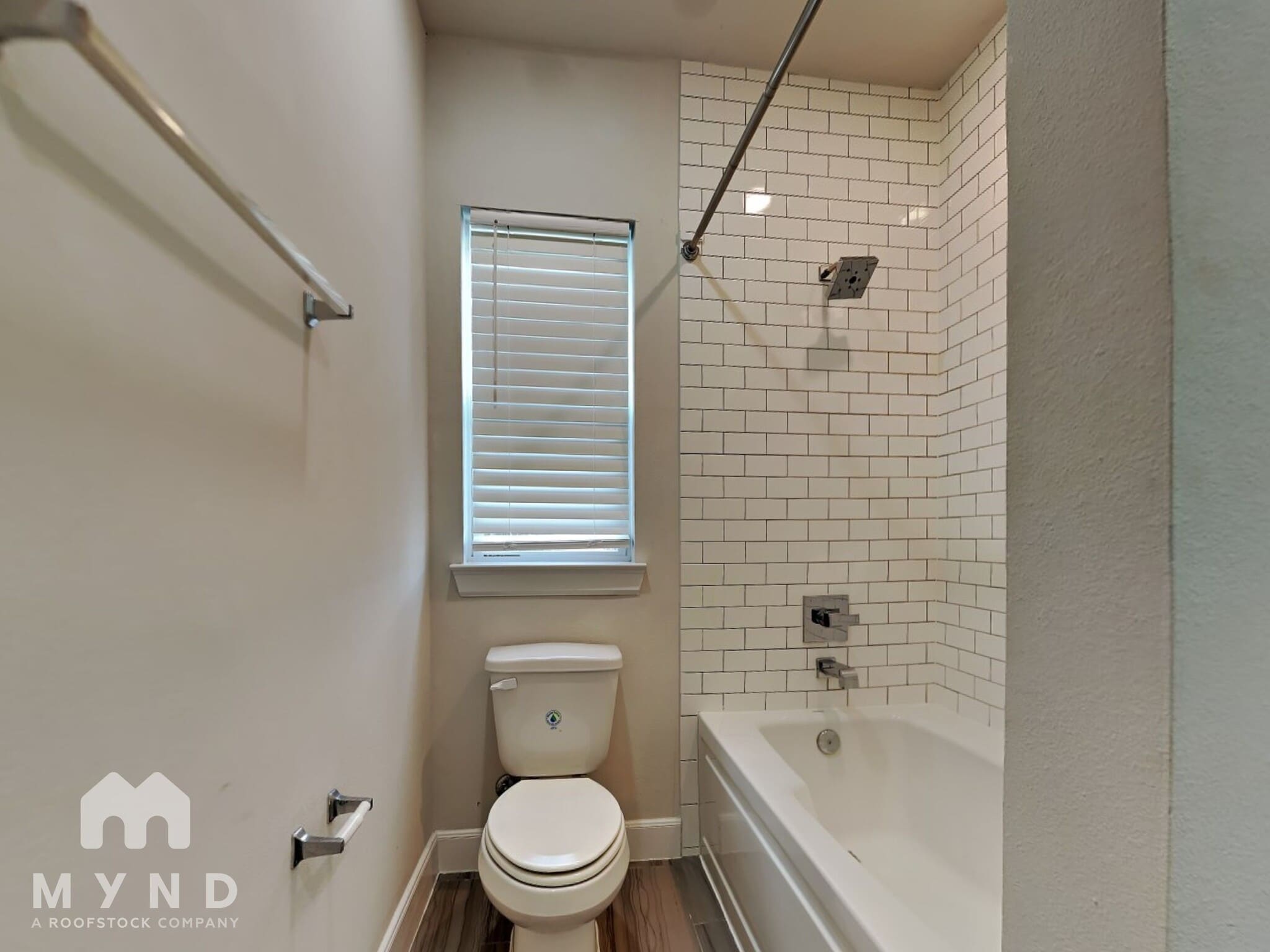 Building Photo - 353 Eado Park Cir