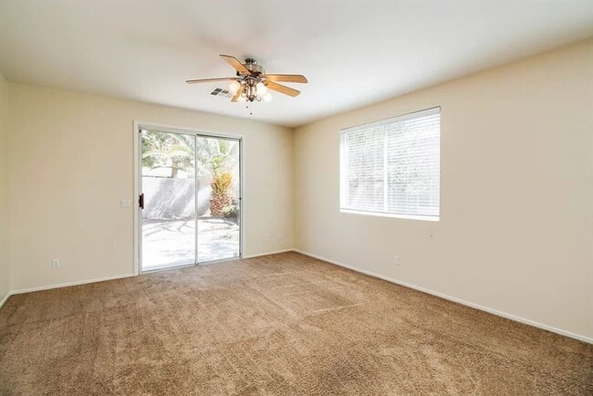 Building Photo - 1821 Running Fawn Ct