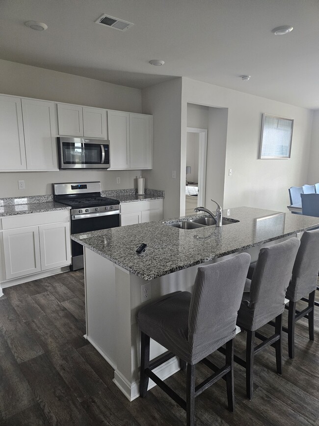 Building Photo - 20568 Smithfield Cir