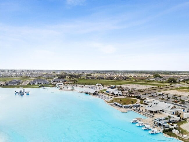 Building Photo - 10966 Penny Gale Loop