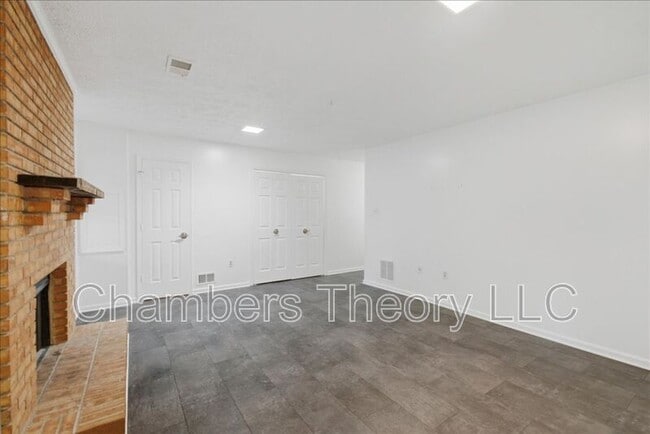 Building Photo - 6591 Zoysia Ct