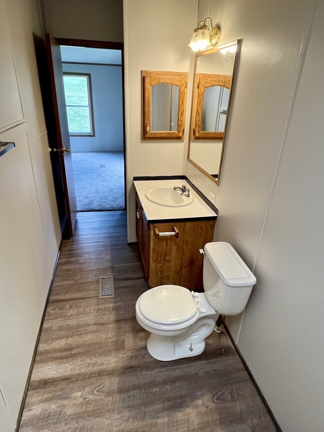 Building Photo - 3414 OH-83