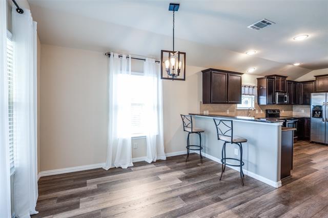 Building Photo - 8716 Whirlwind Trail