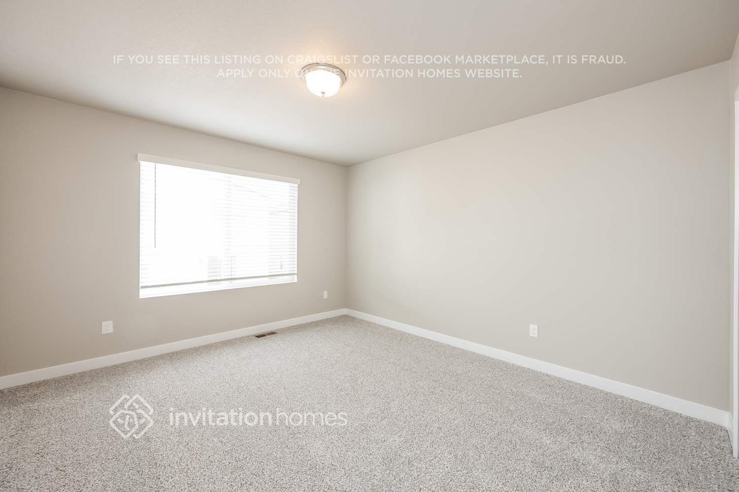 Building Photo - 13564 Nederland Dr