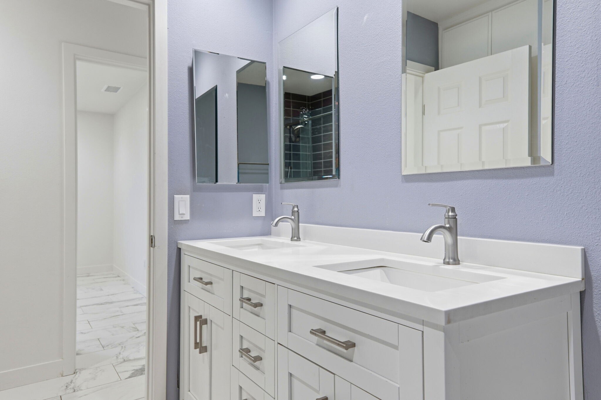 Building Photo - 30845 Catarina Dr