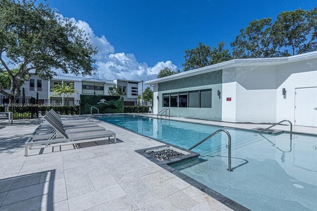 Building Photo - 813 NW 45th Terrace