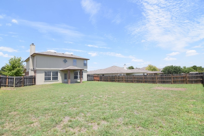 Building Photo - 5804 Drystone Ln