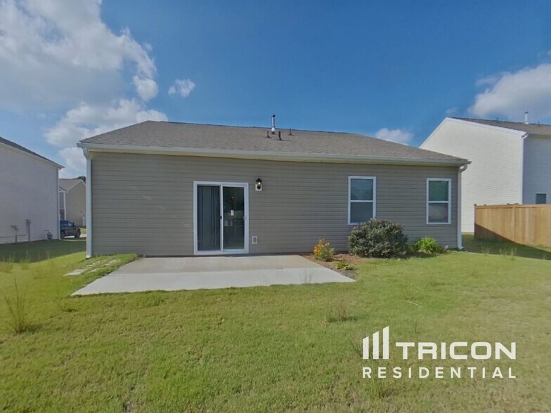 Building Photo - 1278 Elterwater Ln