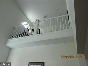 Building Photo - 7429 Cedar Grove Ln