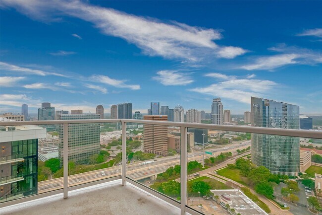 Building Photo - 4521 San Felipe St