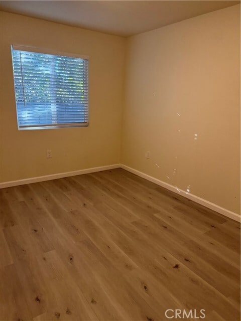 Building Photo - 17055 San Bernardino Ave