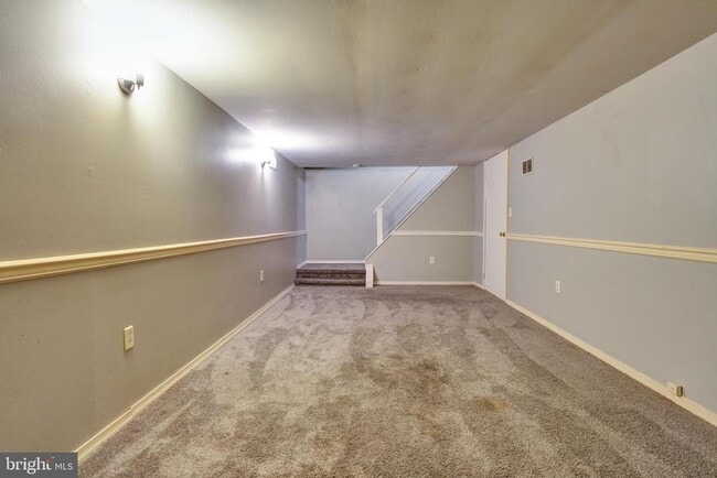 Building Photo - 51 Zummo Way