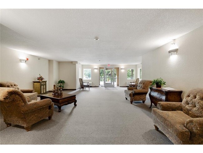 Building Photo - 16520 Tranquility Ct