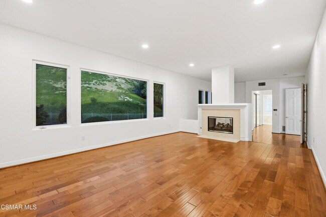 Building Photo - 25301 Prado De Los Arboles