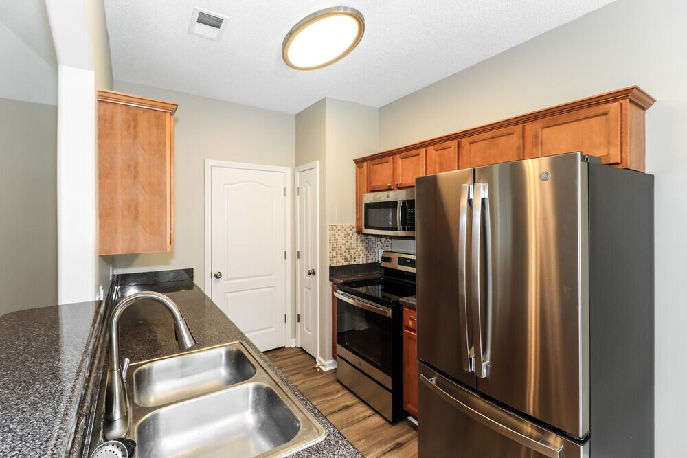 Building Photo - 1021 Cordova Ridge Pl