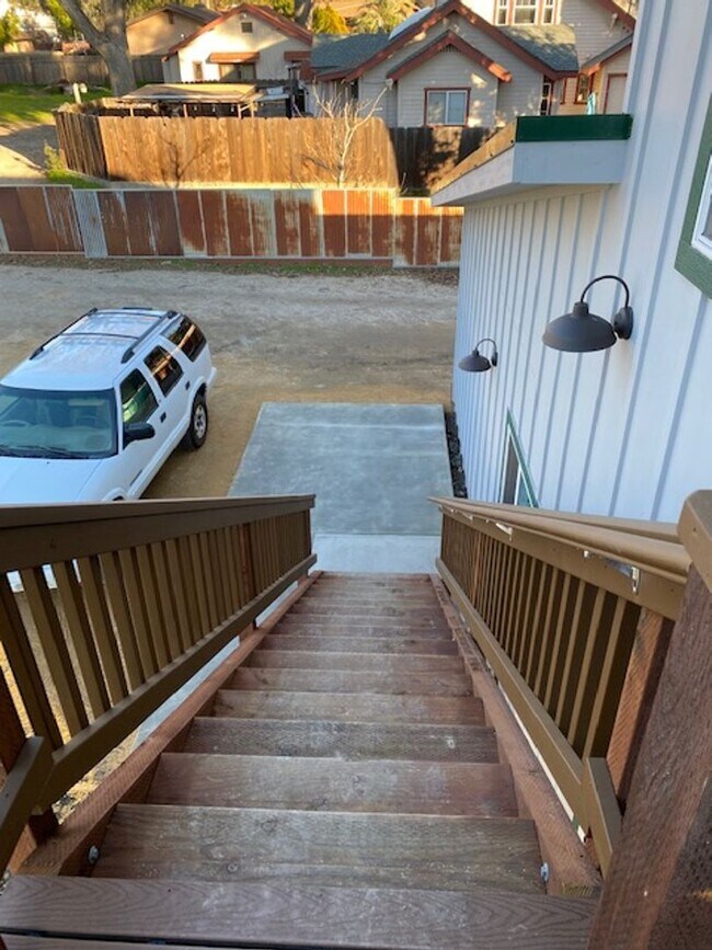 Building Photo - 8075 Curbaril Ave