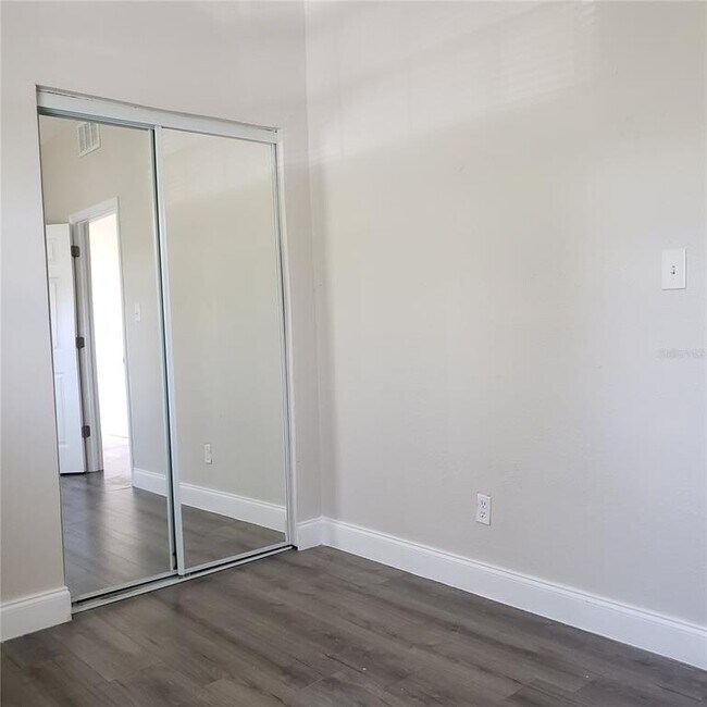 Building Photo - 2403 Durham St