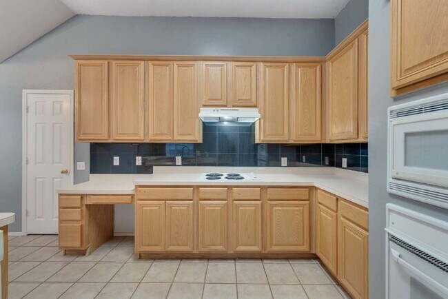 Building Photo - Attractive 3 Bedroom, 2 Bath Home in Stonebridge Ranch!