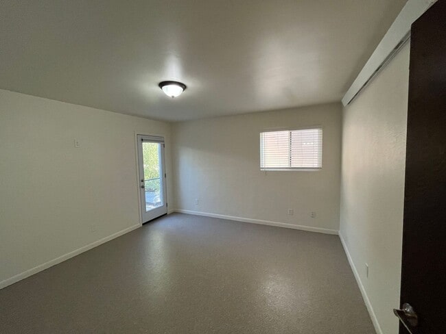 Building Photo - 110 Cuyama Ave