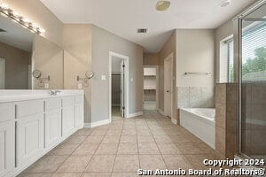 Building Photo - 410 Cadence Hill