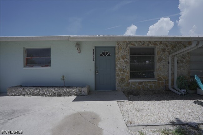 Building Photo - 1193 S Alhambra Cir