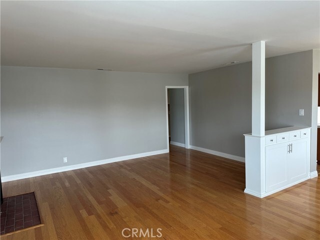 Building Photo - 22708 Ladeene Ave