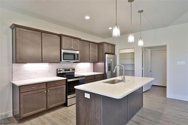 Building Photo - 3810 Kala Dr