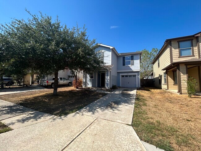 Primary Photo - 8131 Chancewood Ln