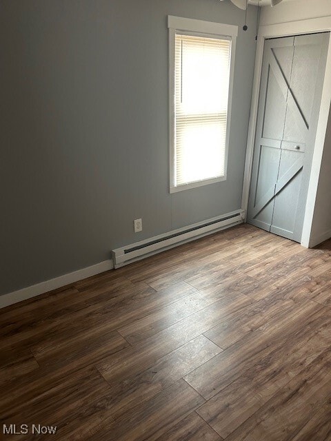 Building Photo - 782 Grantwood Ave